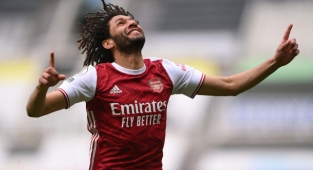 Son dakika haberi! Galatasaray'da Ocak'ta büyük transfer operasyonu!