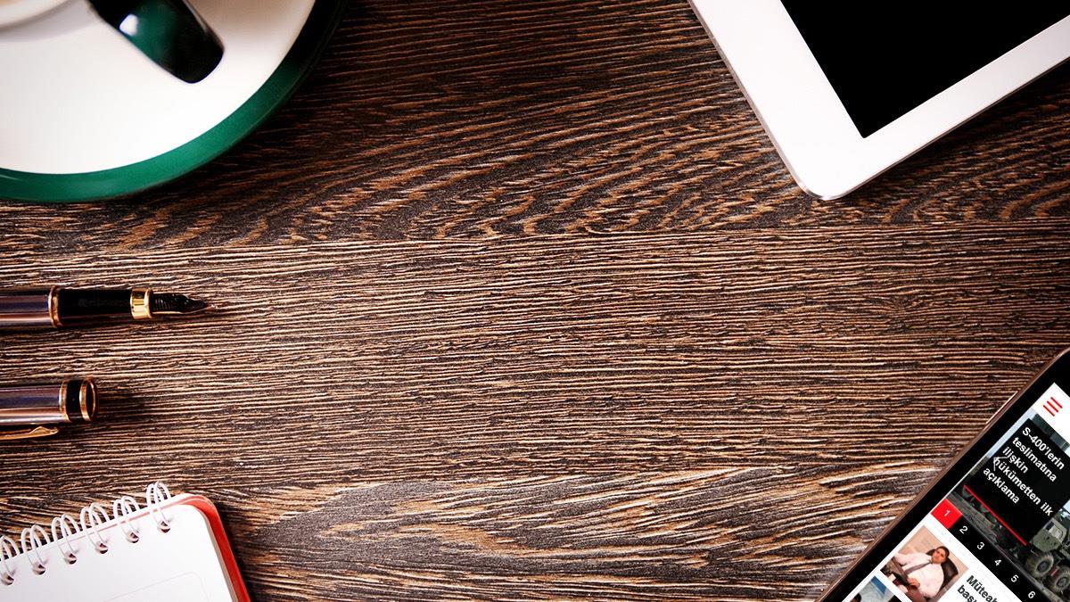 Son dakika haberleri! Dil ve Edebiyat Dergisi'nden "Çocuk Edebiyatı Özel Sayısı"