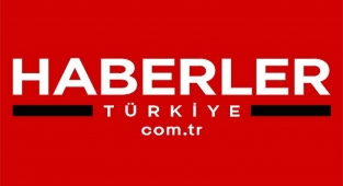 Son dakika: Terör örgütü PKK/PYD Karkamış'ı hedef aldı