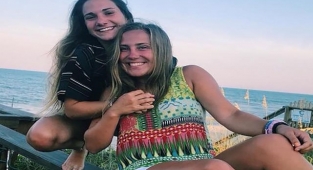 Sosis yeme yarışmasında feci ölüm