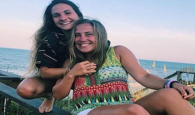 Sosis yeme yarışmasında feci ölüm