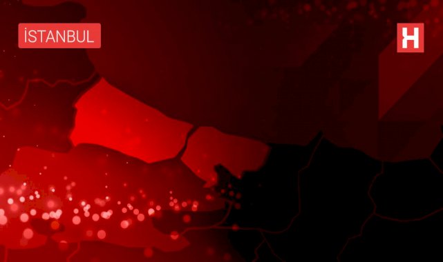 "6. Uluslararası İstanbul Arapça Kitap Fuarı", 9 Ekim'de başlayacak