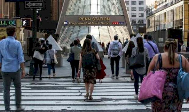 ABD’de elektronik sigara kabusu