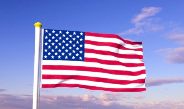 ABD'de Temsilciler Meclisi hükümetin kapanmasını önleyen geçici bütçeyi onayladı