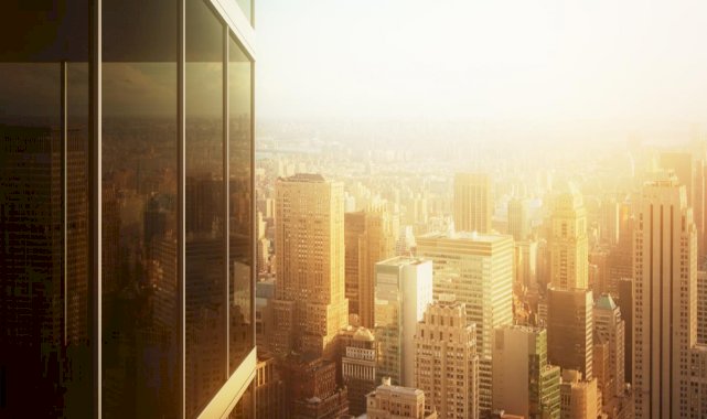 AK Parti Genel Başkanvekili Yıldırım: "Yeni bir sistem arayışına gitmek zaman israfı"