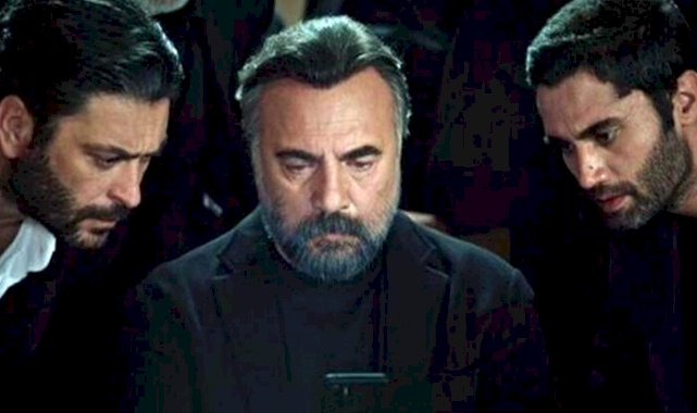 ATV'de EDHO'nun günlerce tanıtımı yayınlandı, kanalı açanlar kötü sürprizle karşılaştı