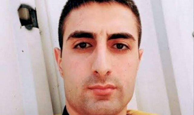 Bursa'da çocukluk arkadaşını öldüren sanığa müebbet