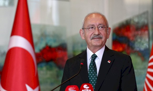 CHP'nin Meclis'te tezkere kararsızlığı