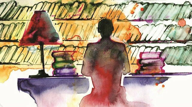 Dünden bugüne  üniversite yayıncılığı