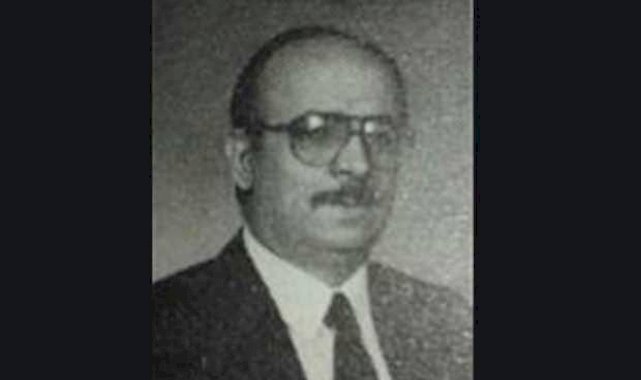 Eski Diyanet İşleri Başkan Yardımcısı Halit Güler vefat etti