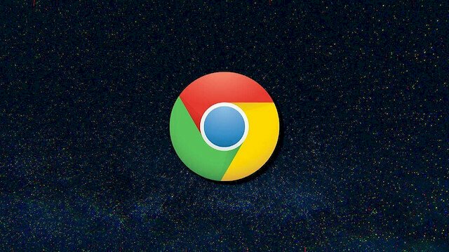 Google Chrome favori web sayfaları için Takip Et özelliğiyle güncellendi