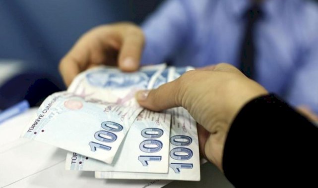 İhtiyaç sahibi vatandaşlara 90 milyon TL'lik sosyal yardım ödemesi yapılacak