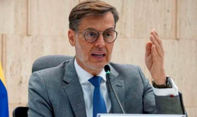 İlan ettiler: Türkiye'nin müttefiki olmak istiyoruz!