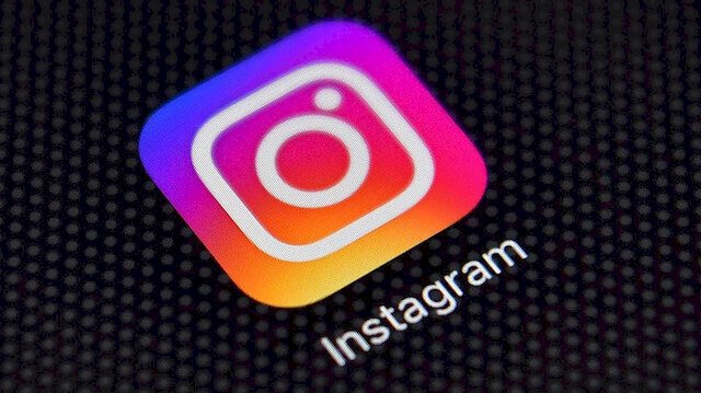 Instagram 60 saniyelik hikaye paylaşımları için testlere başladı