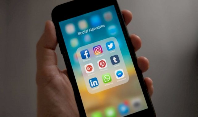 İnternet üzerinden kazançlara vergi geldi