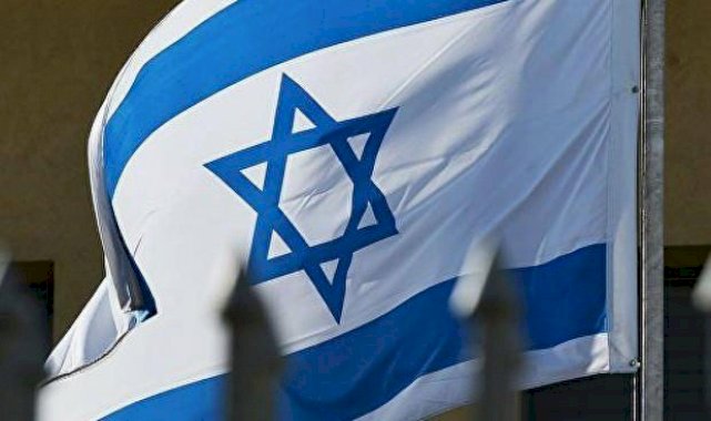 İsrail'le normalleşmeyi öven aday seçimden azledildi