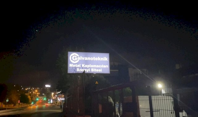 İstanbul’a kimyasal maddeden etkilenen 11 işçi hastaneye kaldırıldı