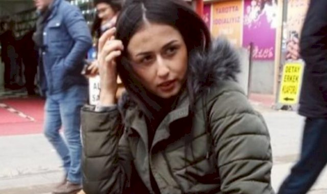 Künt travma nedir, nasıl olur? Esra Hankulu’nun ölüm sebebi...