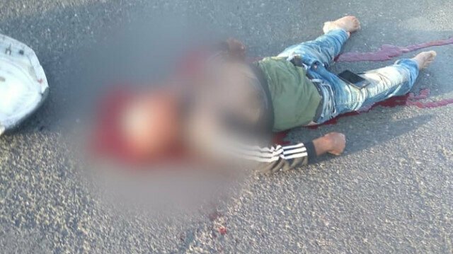 Lübnan'da Şii Emel Hareketi ve Hizbullah destekçilerine ateş açıldı: Bir kişi hayatını kaybetti