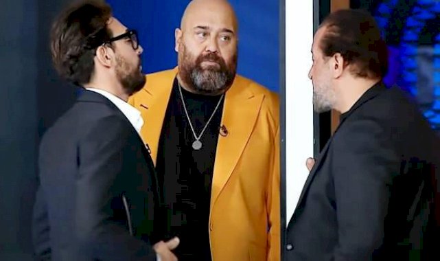 MasterChef Türkiye'de seyircinin üzüldüğü veda! Zorlayıcı döneme girmişti: Bundan böyle olmayacak