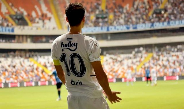 Mesut krizinde son perde! Hastalığı bahane mi?