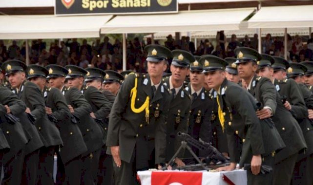 MSB'den "Harp okulları mülakatını 3 yıl SADAT yaptı" iddiasına yalanlama