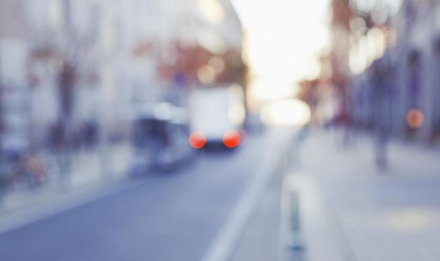 Özbekistan'da 13. Taşkent Uluslararası Film Festivali sona erdi