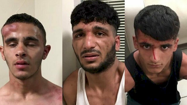 Polis memuru Erkan Göktepe'nin şehit edilmesi davasında karar