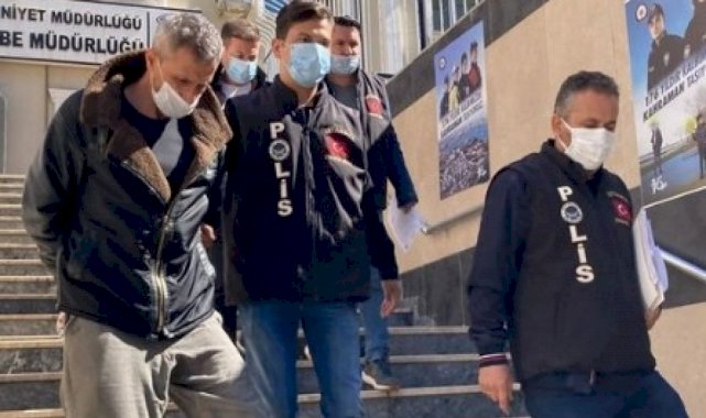 Şişli'de klimacıyı evinin önünde silahla vurarak öldürdüler