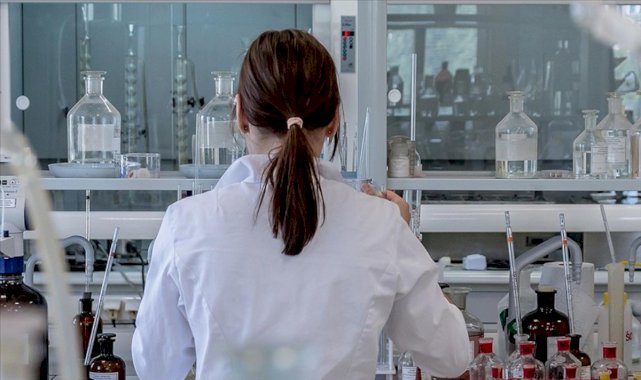 SMA taraması nedir? SMA taraması ne kadar, ücretsiz midir? Evlilik öncesi SMA taraması nedir?