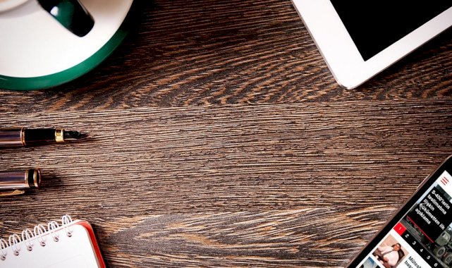 Son dakika haberleri! Dil ve Edebiyat Dergisi'nden "Çocuk Edebiyatı Özel Sayısı"