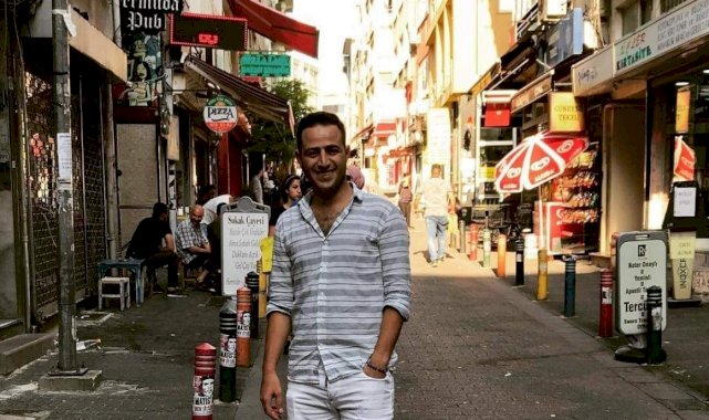 Sultanbeyli'de yeğenlerini öldüren amcaya iki kez ağırlaştırılmış müebbet istendi