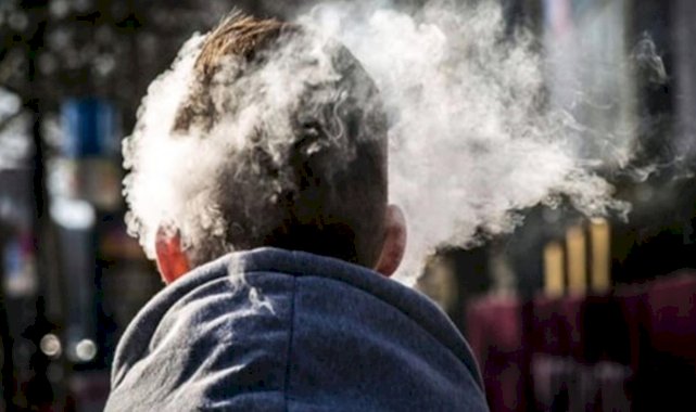 Tiryakilere kötü haber! Sigaraya zam geldi, işte yeni fiyatlar