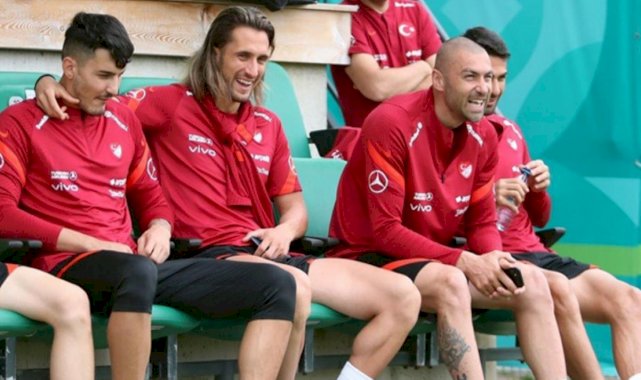 Uğurcan Çakır'ı almaya geldiler! Türk futbol tarihinin satış rekoru kırılacak