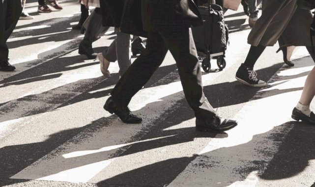 Yurt dışına asker gönderme tezkereleri TBMM'de