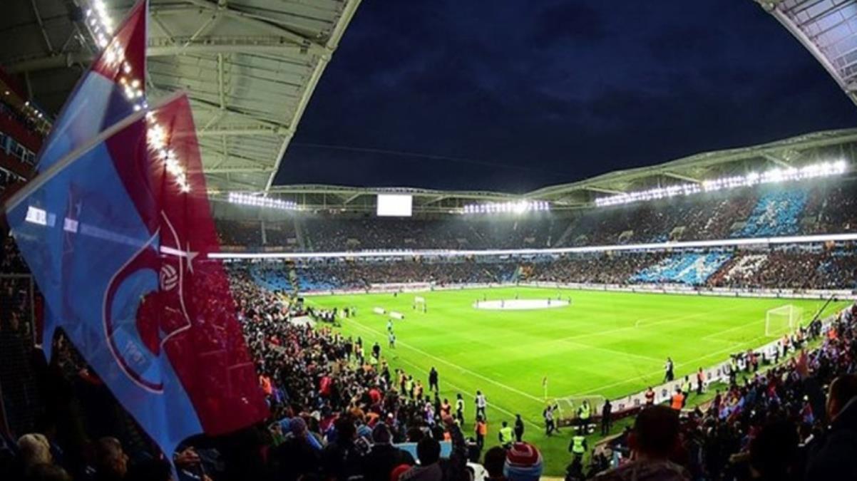 Trabzonspor'dan dev Fenerbahçe indirimi! Bilet fiyatını gören taraftarlar gözlerine inanamadı