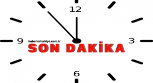 Trafik Kazasında Ölen Gencin Organlarını Bağışlayan Aile : "Biz bir İsmail kaybettik, inşallah 6 kişiye umut oluruz"