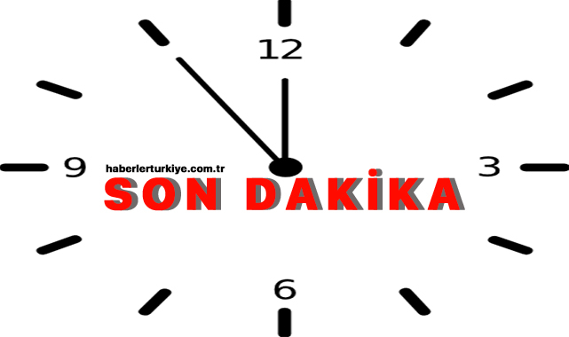 Trafik Kazasında Ölen Gencin Organlarını Bağışlayan Aile : &quot;Biz bir İsmail kaybettik, inşallah 6 kişiye umut oluruz&quot;