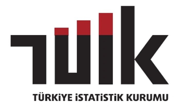 TÜİK eylül ayına ilişkin konut satış verilerini paylaştı