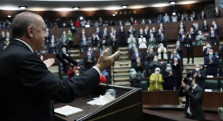 Türkiye ve Azerbaycan İşbirliğiyle Büyük Proje!