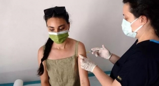 Turkovac ile ilgili sevindirici gelişme