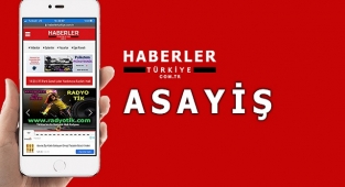 Vicdan ve Merhamet Sizlere Ömür! Dolmuş Şoförlerinin Kürekli Sopalı Kavgası Kameraya Yansıdı!