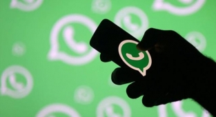 WhatsApp beklenen özelliğini sonunda devreye soktu