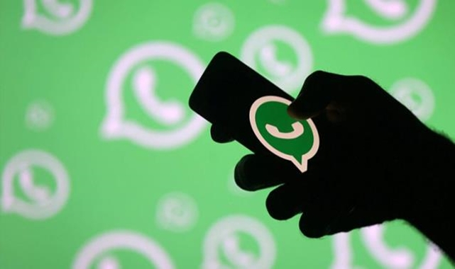 WhatsApp beklenen özelliğini sonunda devreye soktu