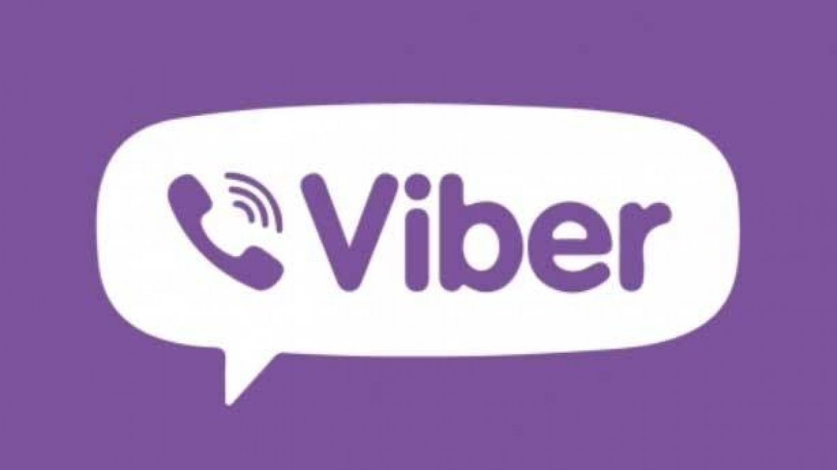 WhatsApp yerine kullanılabilecek mesajlaşma uygulamaları