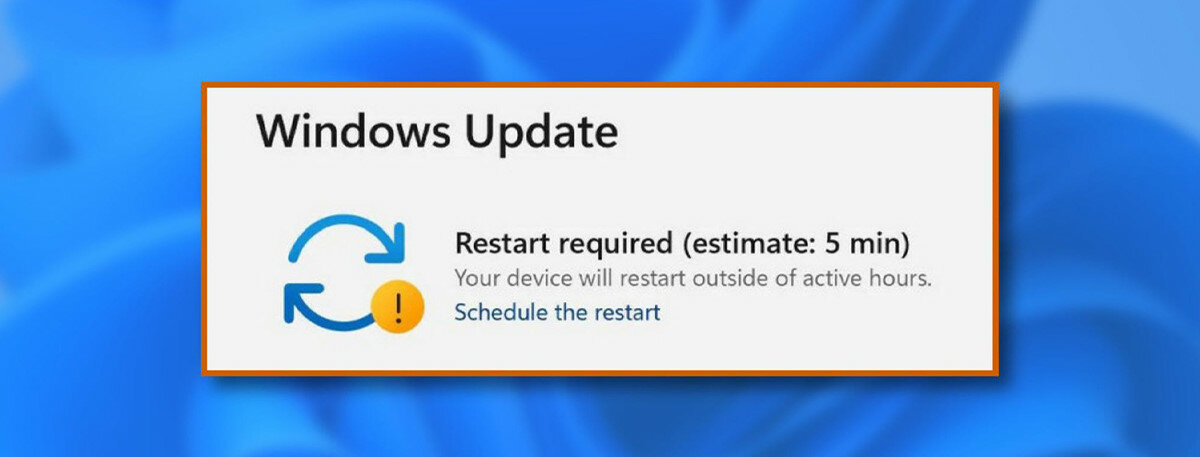 Windows 11 için yeni güncelleme yayınlandı