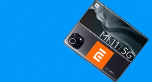 Xiaomi akıllı telefon üretiminde Apple'ı geride bırakarak 2. sıraya yükseldi