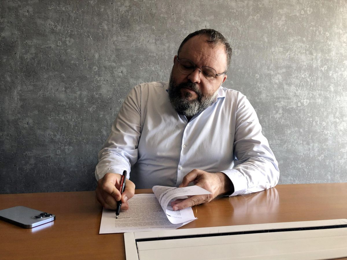 Yalancı kelimesi üzerine iki mahkemeden farklı kararlar