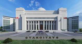 Yargıtay'dan özel sektör çalışanlarını ilgilendiren emsal karar: Vasıflı işçi, asgari ücretle çalıştırılamaz