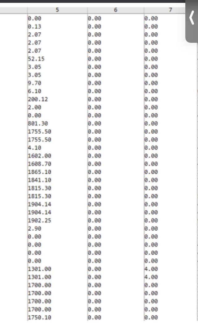 Yayıncı Jahrein'den ortalığı karıştıracak iddia: Az önce elime belgeler ulaştı, Twitch'te kara para aklıyorlar
